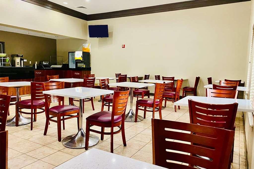 La Quinta Inn & Suites By Wyndham Memphis I-240 Tiện nghi bức ảnh