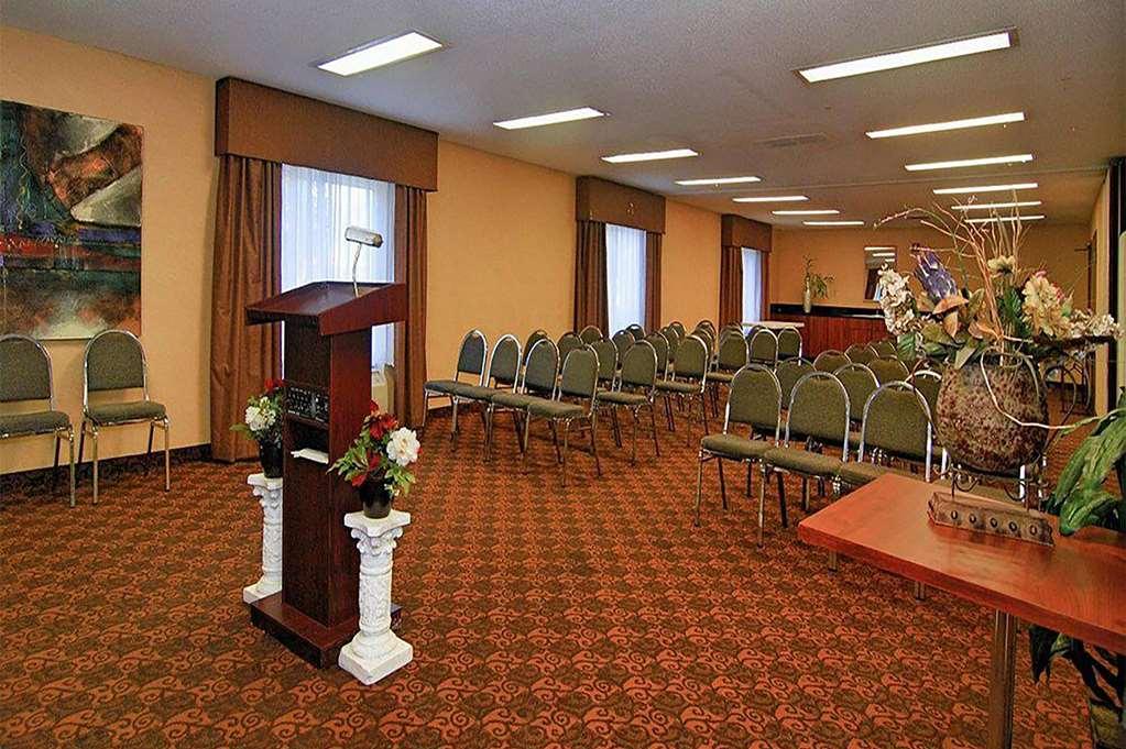 La Quinta Inn & Suites By Wyndham Memphis I-240 Tiện nghi bức ảnh